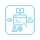 devtools-engineering