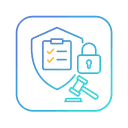 Security & Compliance