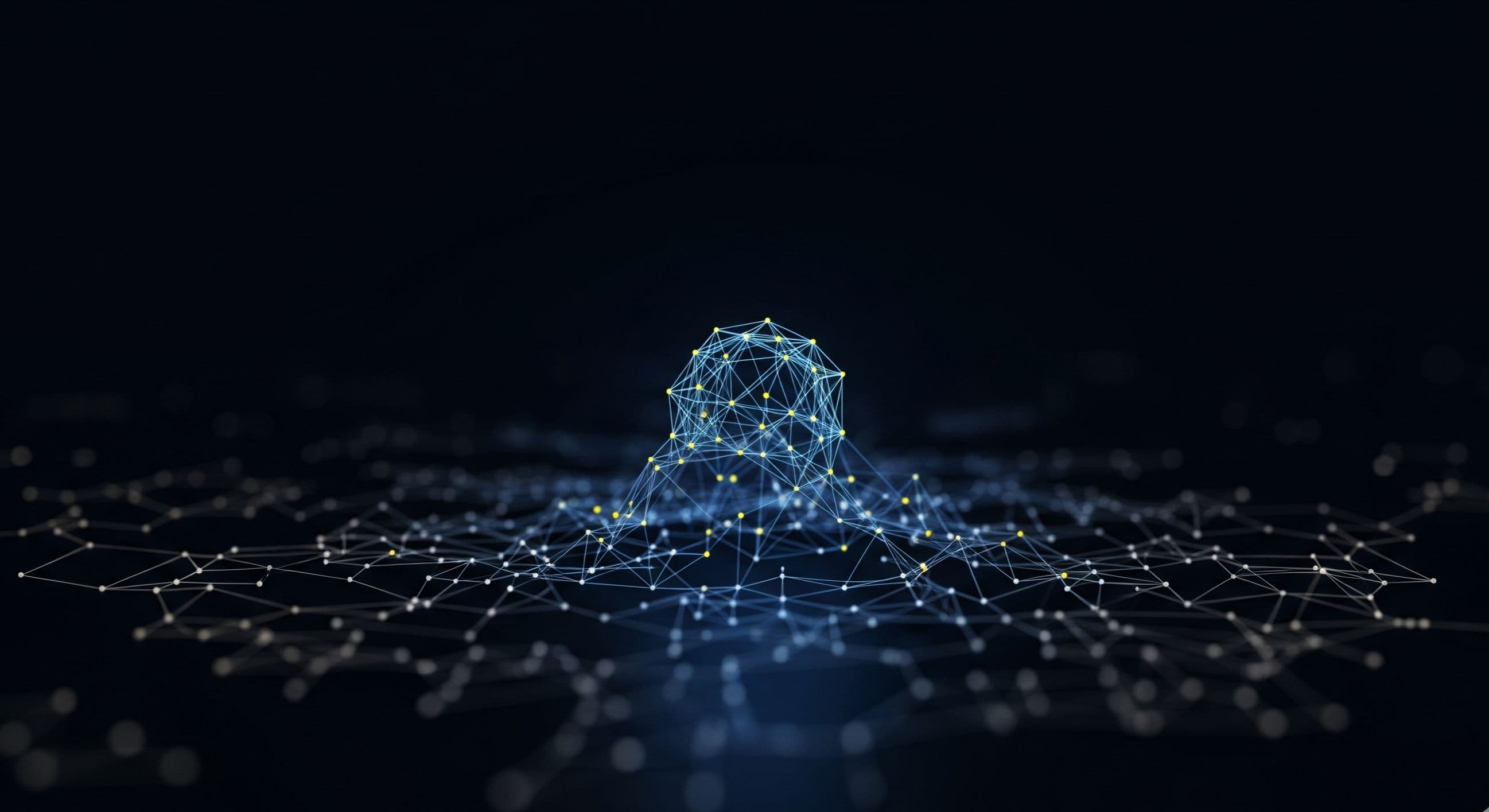 AI Background Removal & Replacement for Product Images placeholder image