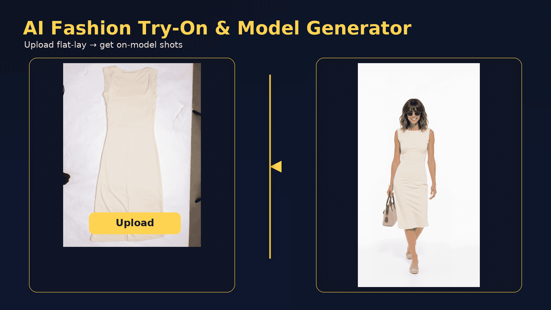ai-fashion-try-on