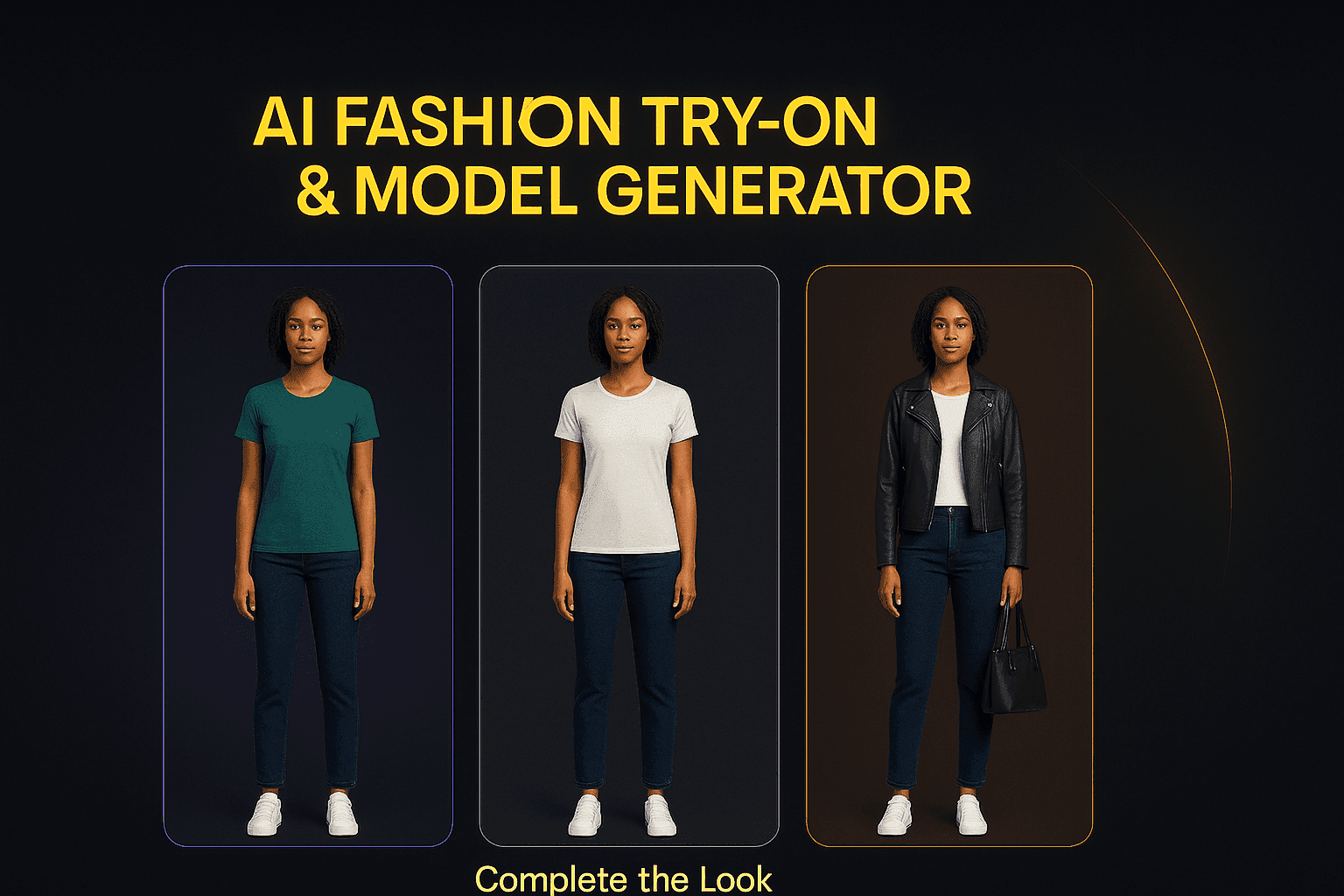 ai-fashion-try-on-4